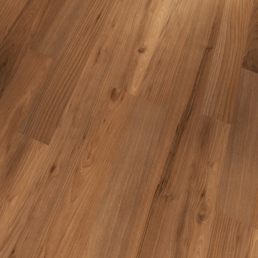 Ламінат Parador Classic 1050 В'яз медовий 1517575 Ламінат Parador Classic 1050 В'яз медовий 1517575